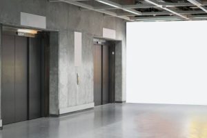 empresa de hormigon pulido en sevilla